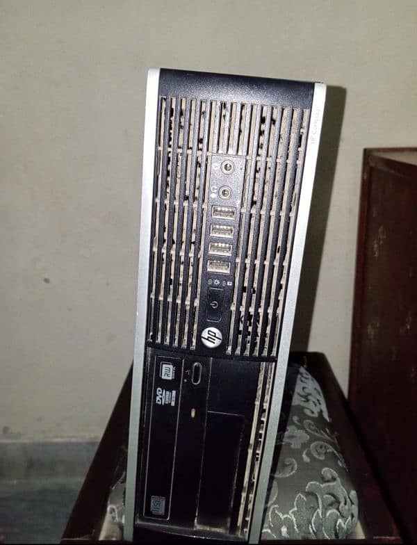 Gaming pc for sale 0