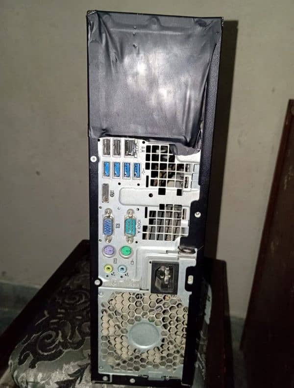 Gaming pc for sale 2