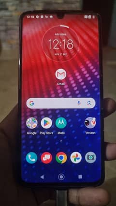 motorola