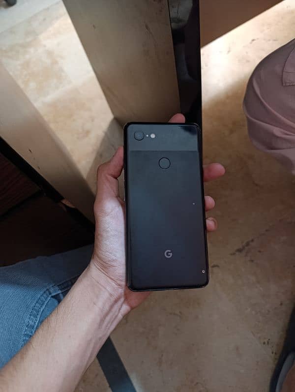 Google pixel 3xl+ Cooling fan. For more read description. 1