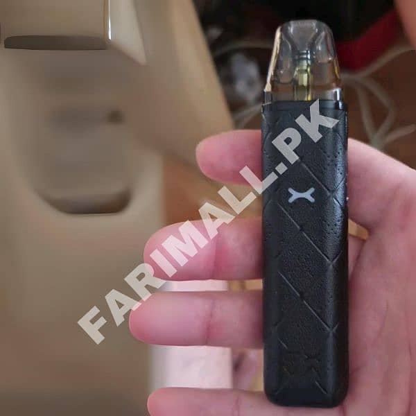 USED VAPES | OXVA | CALIBURN | TOKYO | GEEKVAPE | VOOPOO | FARIMALL PK 8