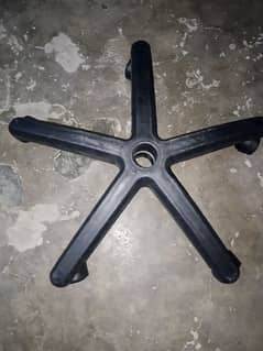 Revolving Chairs Base Revolving Chairs Repair Office RepairO3321O4O2O8