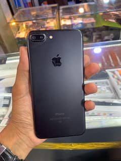 i phone 7 plus 32gb