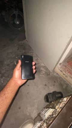 Vivo y 91 2/32 urgent sale