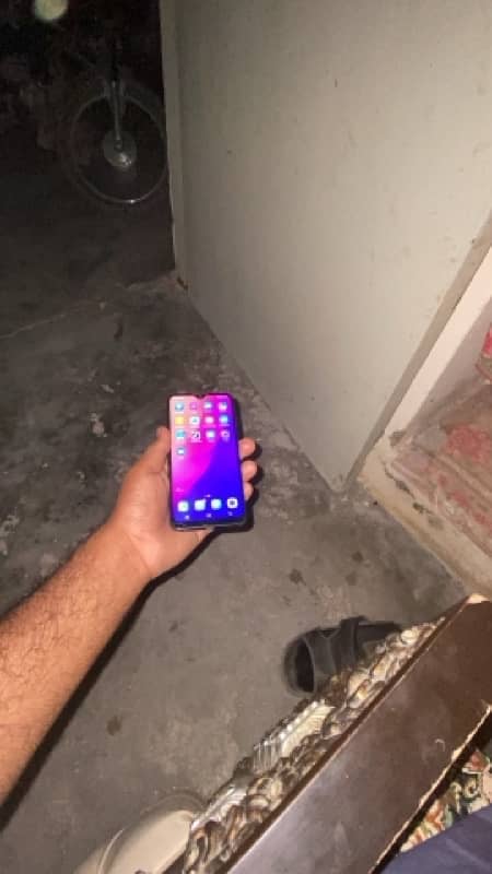 Vivo y 91 2/32 urgent sale 1