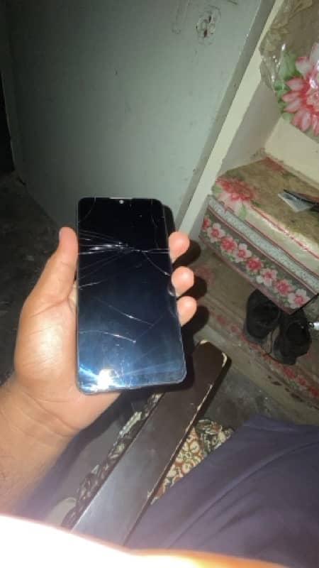 Vivo y 91 2/32 urgent sale 2