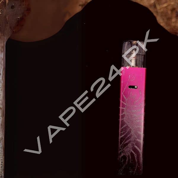 USED VAPES | OXVA | CALIBURN | TOKYO | GEEKVAPE | VOOPOO | VAPE24 PK 5