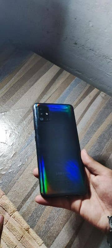 samsung a51 1