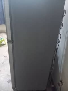 dawlance fridge