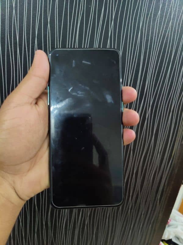 one plus 8T for Sale 1