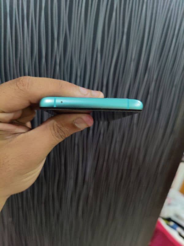 one plus 8T for Sale 3