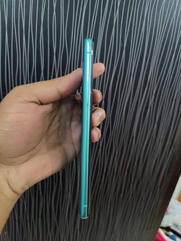 one plus 8T for Sale 5