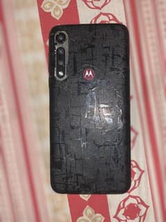 Motorola