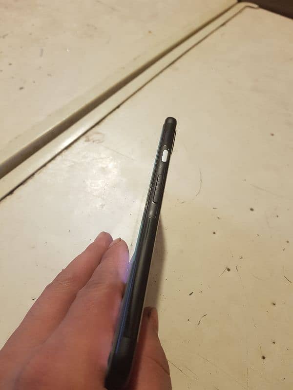 google pixel 4xl 5