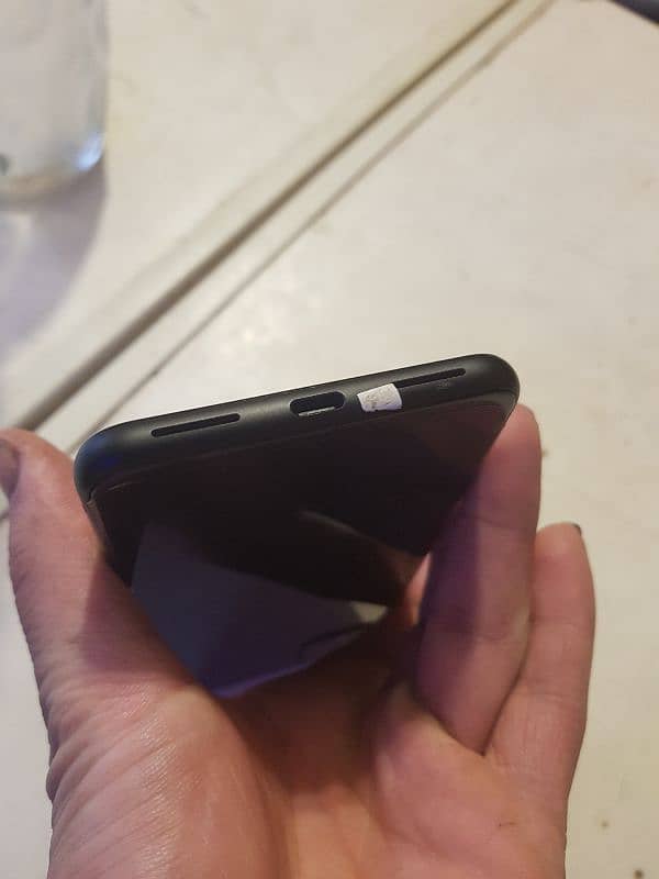 google pixel 4xl 6