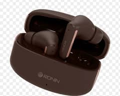 RONIN R-140 ear buds