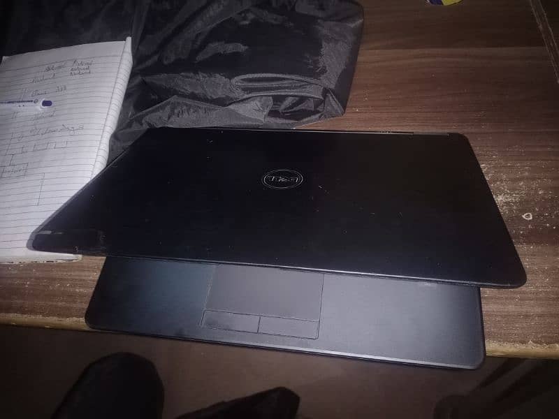 Laptop for sale 2