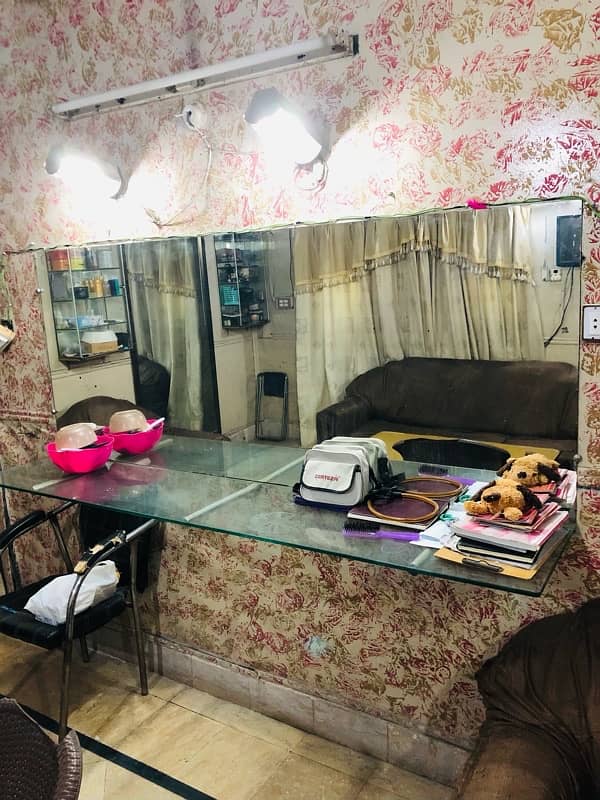 Mirror For Sale 0