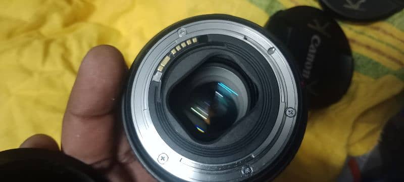 canon lens 24x105 is ii 1