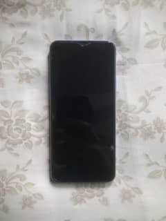 M Selling My Vivo Y21t Phone!