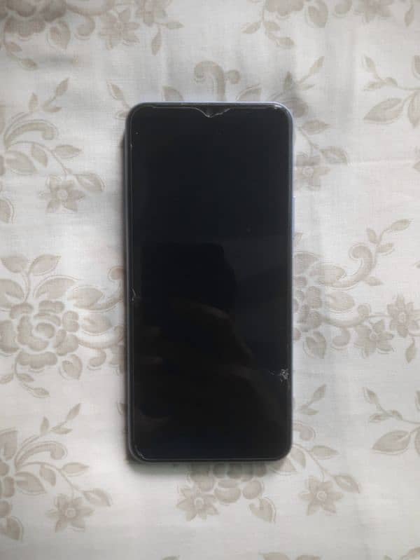 M Selling My Vivo Y21t Phone! 0