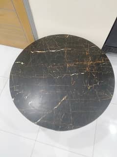 center table for sale 0