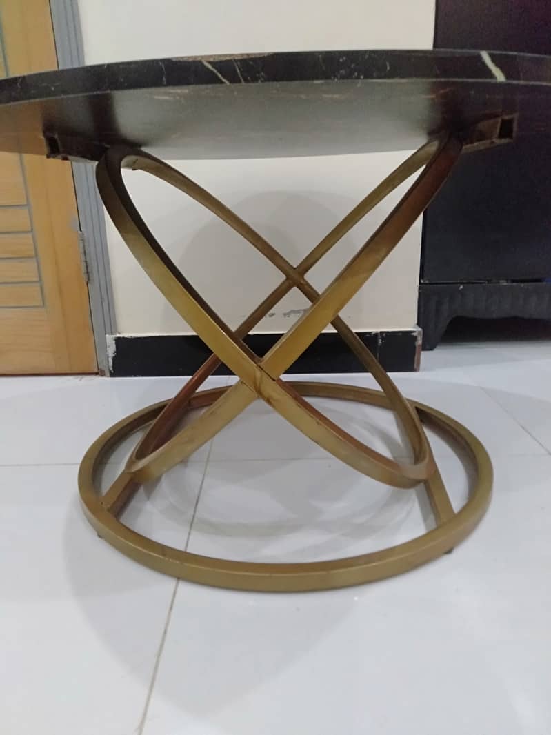 center table for sale 2