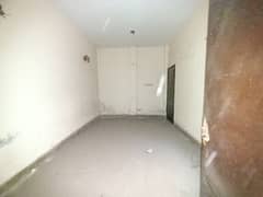 3.8 Marla Single Storey House in A2 Township LHR 0