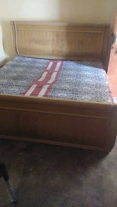 selling furniture