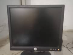 LCD 16 INCH FOR SALE