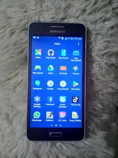 Samsung mobile Grand prime