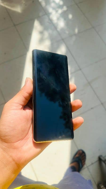 infinix zero 30 1