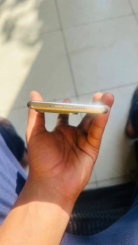 infinix zero 30 2