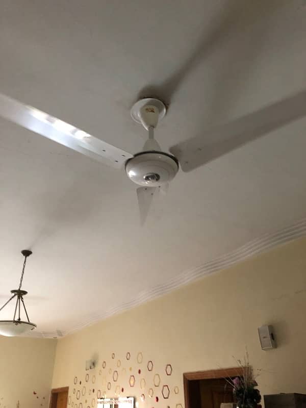 Ceiling fan for sale 2