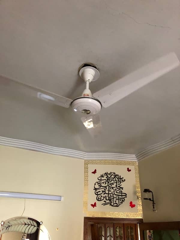 Ceiling fan for sale 4