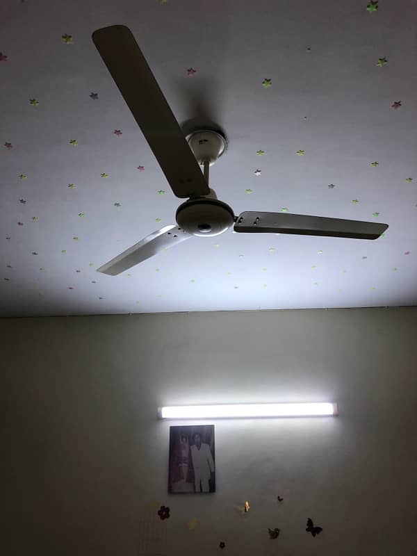 Ceiling fan for sale 6