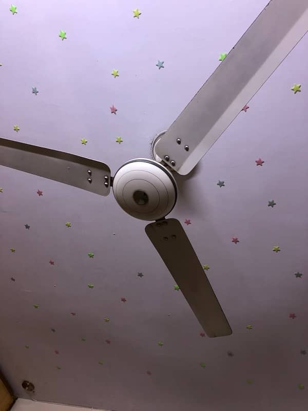 Ceiling fan for sale 8