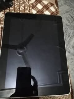 Apple Ipad 1