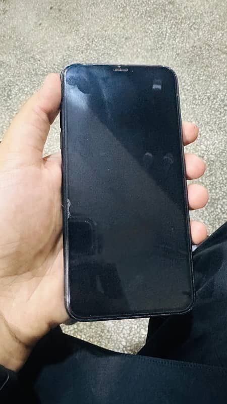 I PHONE 11 PRO MAX PTA APPROVED 3