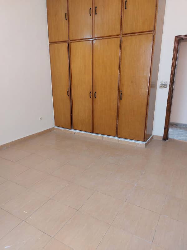 20-Marla Full House for Rent in DHA Ph-1 Lahore Owner Built House. 30