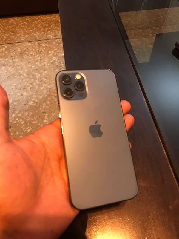 iphone 12 pro 1