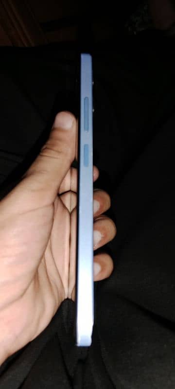 Redmi 12 8gb Ram/128gb Memory 1