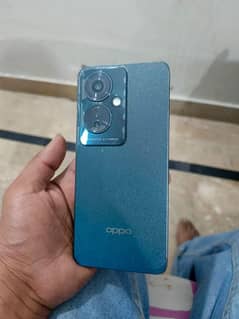 OPPO