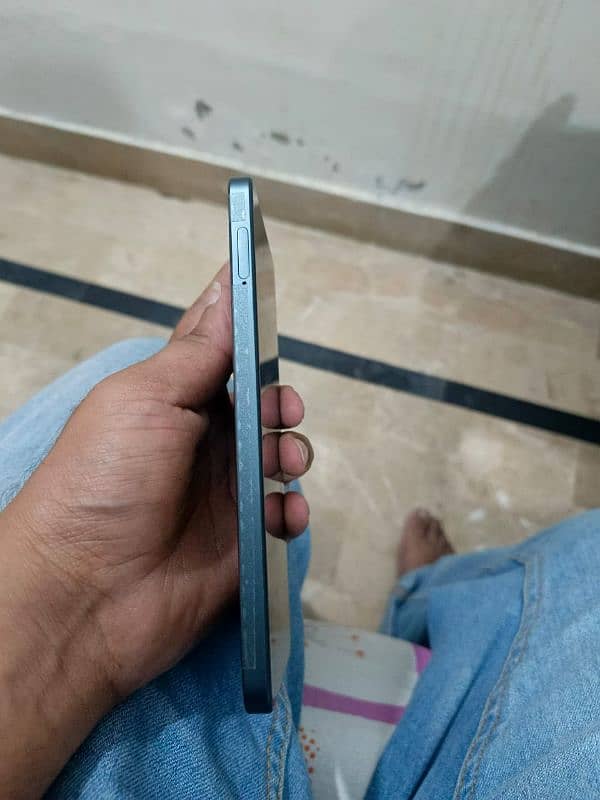 OPPO RENO 11F 5G 2