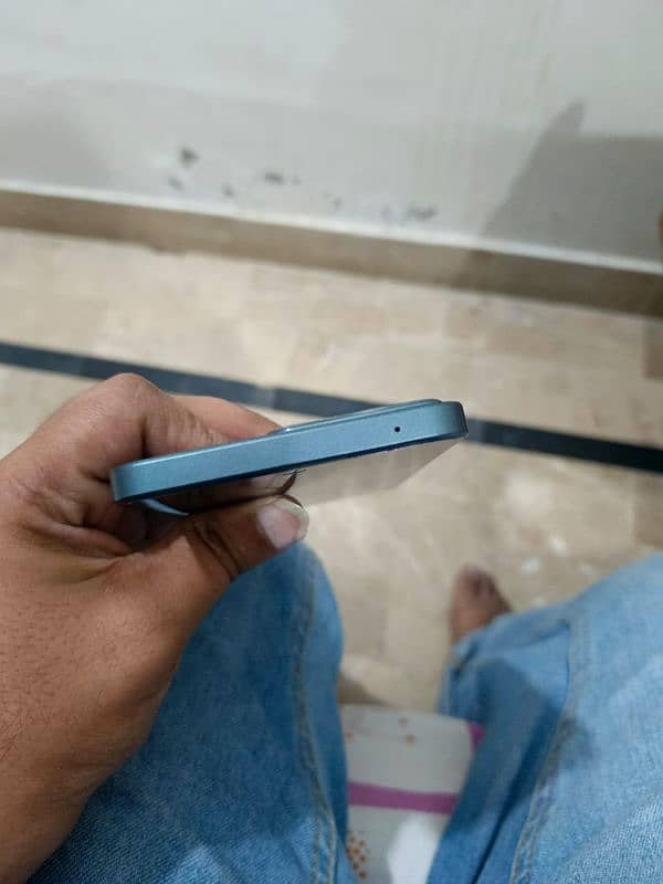 OPPO RENO 11F 5G 4