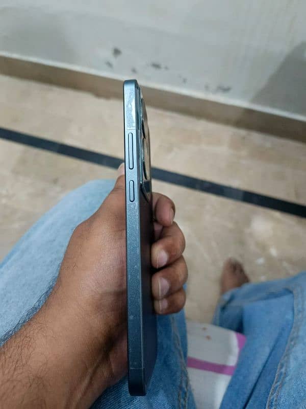 OPPO RENO 11F 5G 6