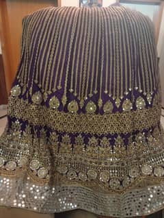 Lehnga