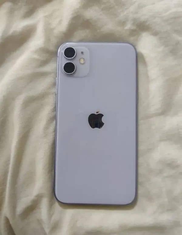 i sale iphone 11 1