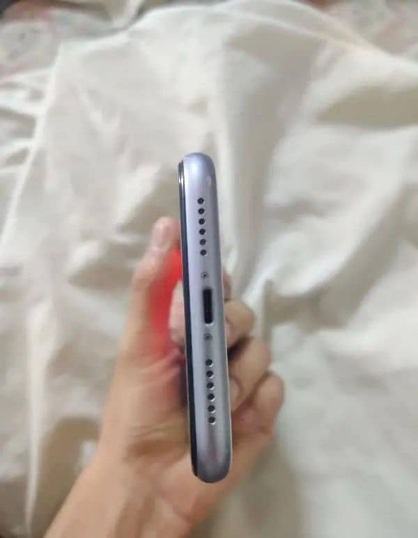 i sale iphone 11 5