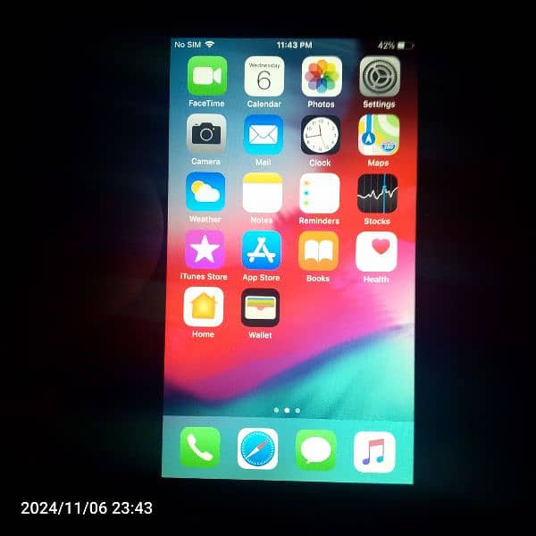 Iphone 6 1